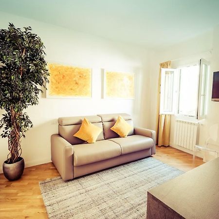 Mimi Suite Floransa Dış mekan fotoğraf